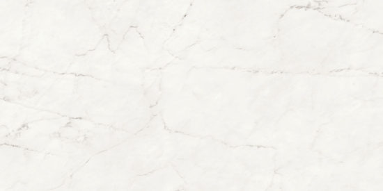 Royal Stoneworks 24X48 Cloudstone White Polished | Qualis Ceramica | Luxury Tile and Vinyl at affordable prices