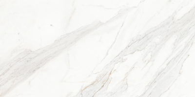 Royal Stoneworks 24X48 Crown Calacatta Vintage