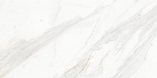 Royal Stoneworks 24X48 Crown Calacatta Vintage | Qualis Ceramica | Luxury Tile and Vinyl at affordable prices