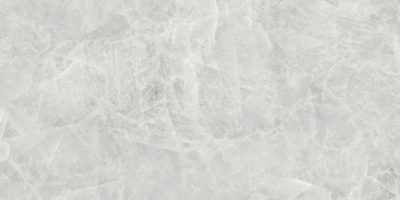 Royal Stoneworks 24X48 Crystal Luxe Honed