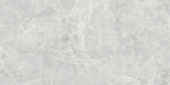 Royal Stoneworks 24X48 Crystal Luxe Polished | Qualis Ceramica | Luxury Tile and Vinyl at affordable prices
