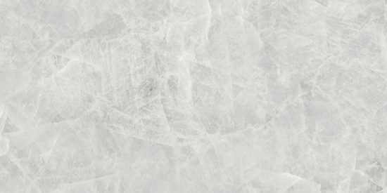 Royal Stoneworks 24X48 Crystal Luxe Polished | Qualis Ceramica | Luxury Tile and Vinyl at affordable prices