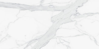 Royal Stoneworks 24X48 Grandvein White Honed