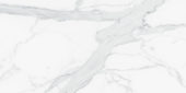 Royal Stoneworks 24X48 Grandvein White Polished | Qualis Ceramica | Luxury Tile and Vinyl at affordable prices