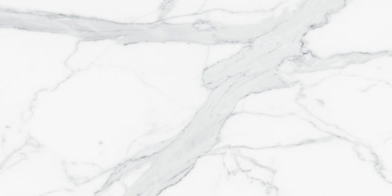 Royal Stoneworks 24X48 Grandvein White Polished | Qualis Ceramica | Luxury Tile and Vinyl at affordable prices