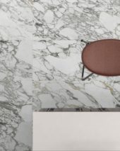 Royal Stoneworks 24X48 Italian Arabescato Honed | Qualis Ceramica | Luxury Tile and Vinyl at affordable prices