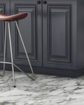 Royal Stoneworks 24X48 Italian Arabescato Honed | Qualis Ceramica | Luxury Tile and Vinyl at affordable prices