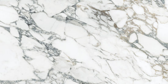 Royal Stoneworks 24X48 Italian Arabescato Honed | Qualis Ceramica | Luxury Tile and Vinyl at affordable prices
