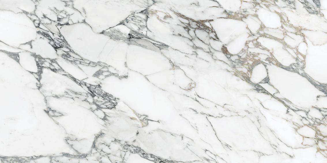 Royal Stoneworks 24X48 Italian Arabescato Honed