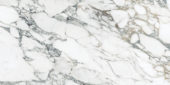 Royal Stoneworks 24X48 Italian Arabescato Polished | Qualis Ceramica | Luxury Tile and Vinyl at affordable prices
