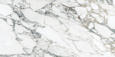 Royal Stoneworks 24X48 Italian Arabescato Polished