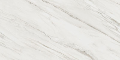 Royal Stoneworks 24X48 Italian Cream Vein Honed