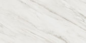 Royal Stoneworks 24X48 Italian Cream Vein Polished | Qualis Ceramica | Luxury Tile and Vinyl at affordable prices