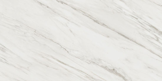 Royal Stoneworks 24X48 Italian Cream Vein Polished | Qualis Ceramica | Luxury Tile and Vinyl at affordable prices
