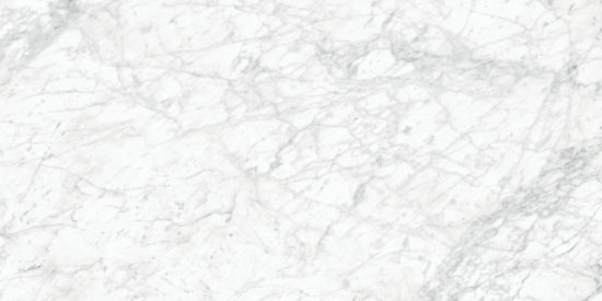 Royal Stoneworks 24X48 Old World Bianco Polished | Qualis Ceramica | Luxury Tile and Vinyl at affordable prices