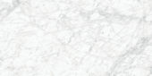 Royal Stoneworks 24X48 Old World Bianco Vintage | Qualis Ceramica | Luxury Tile and Vinyl at affordable prices
