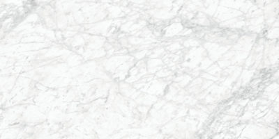 Royal Stoneworks 24X48 Old World Bianco Vintage