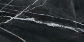Royal Stoneworks 24X48 Regal Black Vein Honed | Qualis Ceramica | Luxury Tile and Vinyl at affordable prices