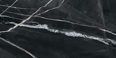 Royal Stoneworks 24X48 Regal Black Vein Vintage
