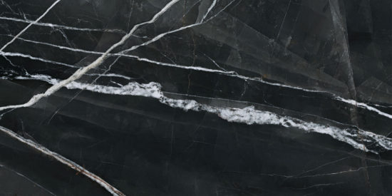 Royal Stoneworks 24X48 Regal Black Vein Vintage | Qualis Ceramica | Luxury Tile and Vinyl at affordable prices