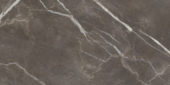 Royal Stoneworks 24X48 Regal Brown Marble Vintage Pv | Qualis Ceramica | Luxury Tile and Vinyl at affordable prices