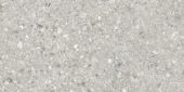 Royal Stoneworks 24X48 Regal Fossil Vein Grn Pv | Qualis Ceramica | Luxury Tile and Vinyl at affordable prices