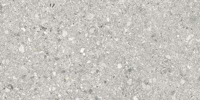 Royal Stoneworks 24X48 Regal Fossil Vein Grn