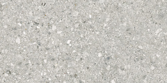Royal Stoneworks 24X48 Regal Fossil Vein Org | Qualis Ceramica | Luxury Tile and Vinyl at affordable prices
