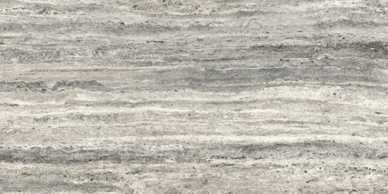 Royal Stoneworks 24X48 Regal Grey Vein Grn | Qualis Ceramica | Luxury Tile and Vinyl at affordable prices