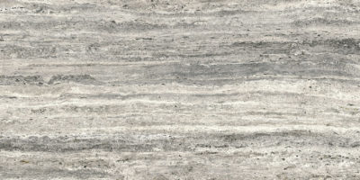 Royal Stoneworks 24X48 Regal Grey Vein Honed