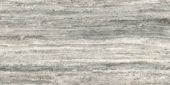 Royal Stoneworks 24X48 Regal Grey Vein Org | Qualis Ceramica | Luxury Tile and Vinyl at affordable prices