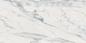 Royal Stoneworks 24X48 Regal White Vein Polished | Qualis Ceramica | Luxury Tile and Vinyl at affordable prices