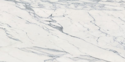 Royal Stoneworks 24X48 Regal White Vein Polished