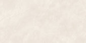 Royal Stoneworks 24X48 Sovereign Cream Vintage Pv | Qualis Ceramica | Luxury Tile and Vinyl at affordable prices