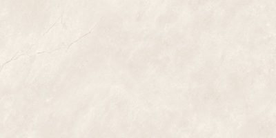 Royal Stoneworks 24X48 Sovereign Cream Vintage Pv
