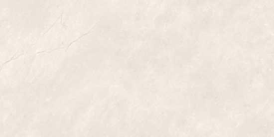Royal Stoneworks 24X48 Sovereign Cream Vintage | Qualis Ceramica | Luxury Tile and Vinyl at affordable prices