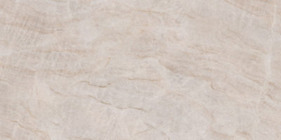 Royal Stoneworks 24X48 Taj Mahal Classic Honed