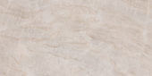 Royal Stoneworks 24X48 Taj Mahal Classic Polished | Qualis Ceramica | Luxury Tile and Vinyl at affordable prices