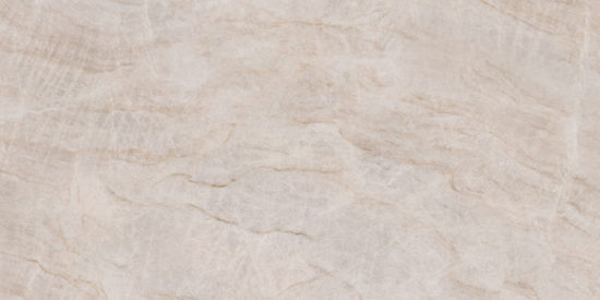 Royal Stoneworks 24X48 Taj Mahal Classic Polished | Qualis Ceramica | Luxury Tile and Vinyl at affordable prices