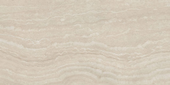 Royal Stoneworks 24X48 Tuscan Classic Trav Grn Pv | Qualis Ceramica | Luxury Tile and Vinyl at affordable prices