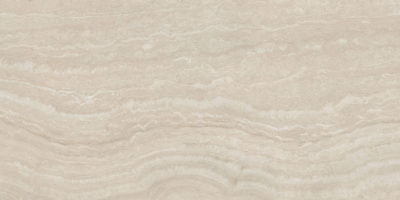 Royal Stoneworks 24X48 Tuscan Classic Trav Org