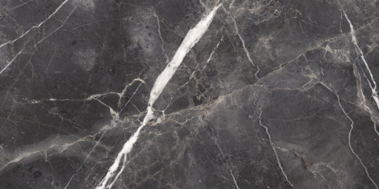 Royal Stoneworks 24X48 Tuscan Forge Vein Honed | Qualis Ceramica | Luxury Tile and Vinyl at affordable prices
