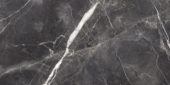 Royal Stoneworks 24X48 Tuscan Forge Vein Polished | Qualis Ceramica | Luxury Tile and Vinyl at affordable prices