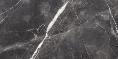 Royal Stoneworks 24X48 Tuscan Forge Vein Vintage Pv