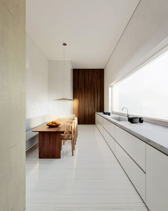 Royal Stoneworks 24X48 Tuscan White Vein Polished | Qualis Ceramica | Luxury Tile and Vinyl at affordable prices