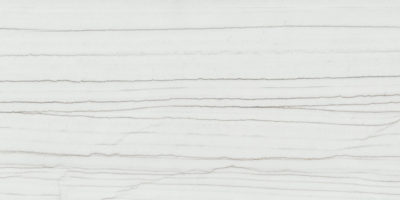 Royal Stoneworks 24X48 Tuscan White Vein Polished
