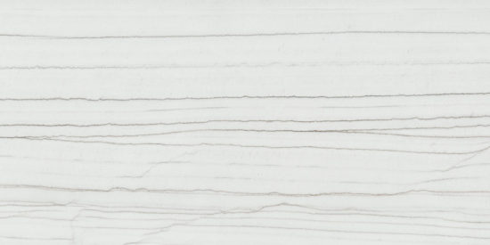 Royal Stoneworks 24X48 Tuscan White Vein Polished | Qualis Ceramica | Luxury Tile and Vinyl at affordable prices