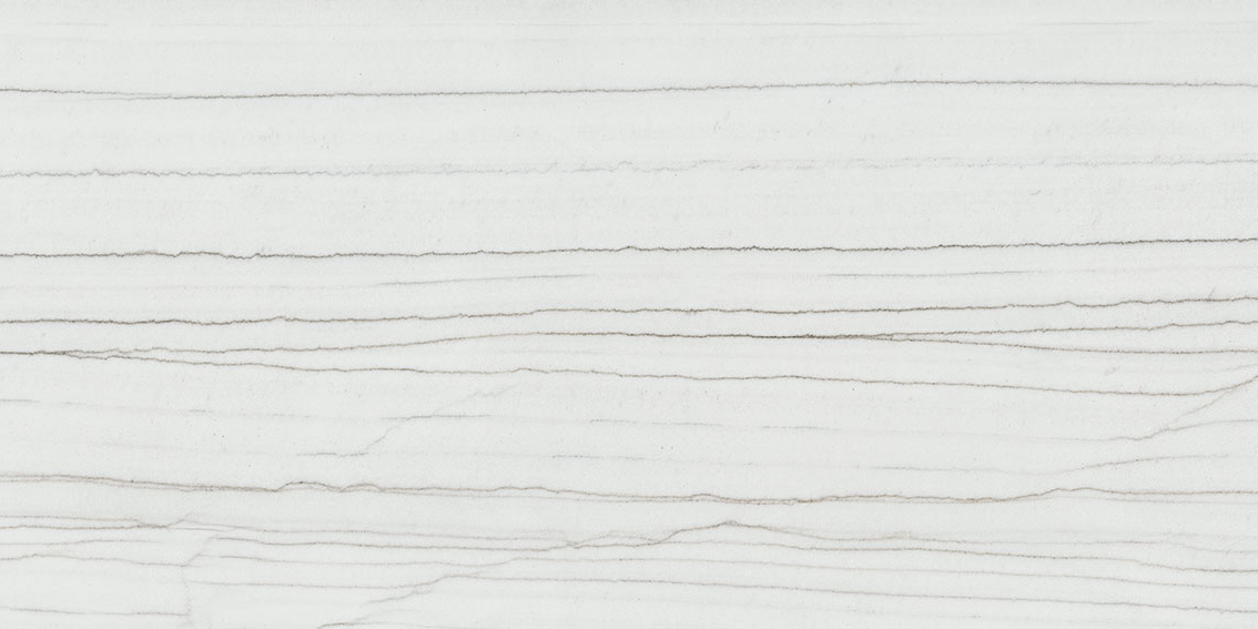 Royal Stoneworks 24X48 Tuscan White Vein Polished
