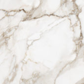 Royal Stoneworks 36X36 Calacatta Royale Honed | Qualis Ceramica | Luxury Tile and Vinyl at affordable prices