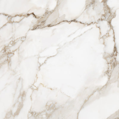 Royal Stoneworks 36X36 Calacatta Royale Honed